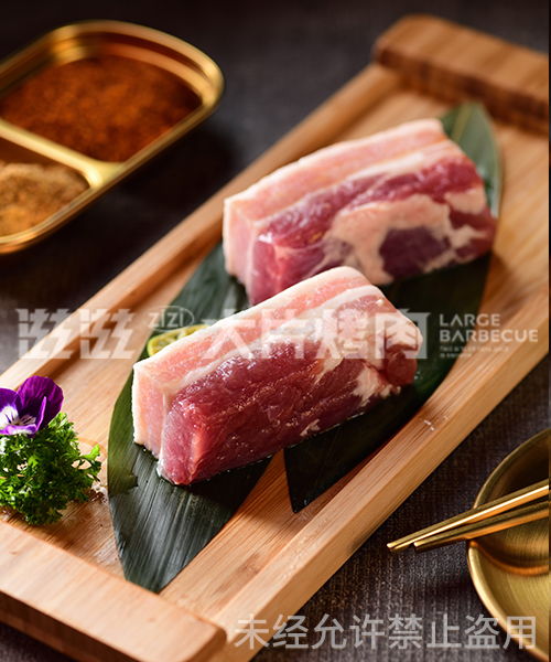 炭之家餐飲企業(yè) 在煙火氣中傳承與創(chuàng)新，打造新時代餐飲管理典范